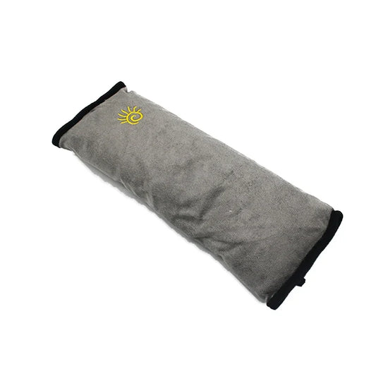 Universal Safety Seat Belt Cushion