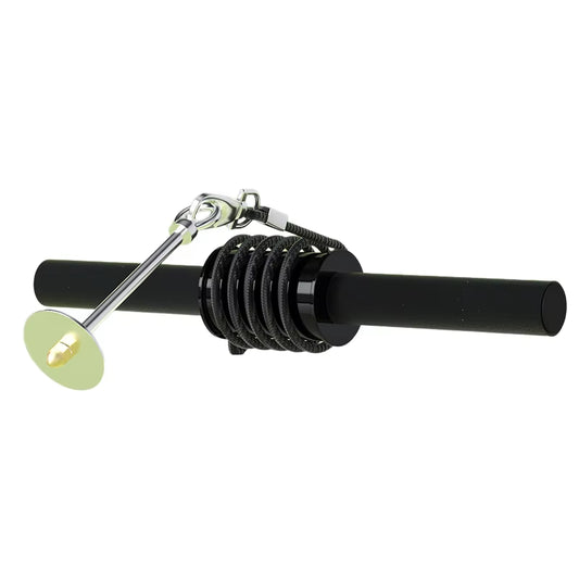 Wrist Forearm Muscle Strength Roller