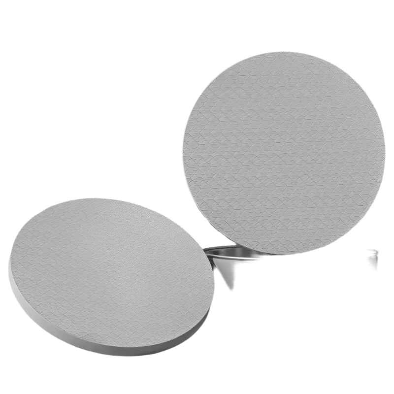 Yoga Cushion Pads