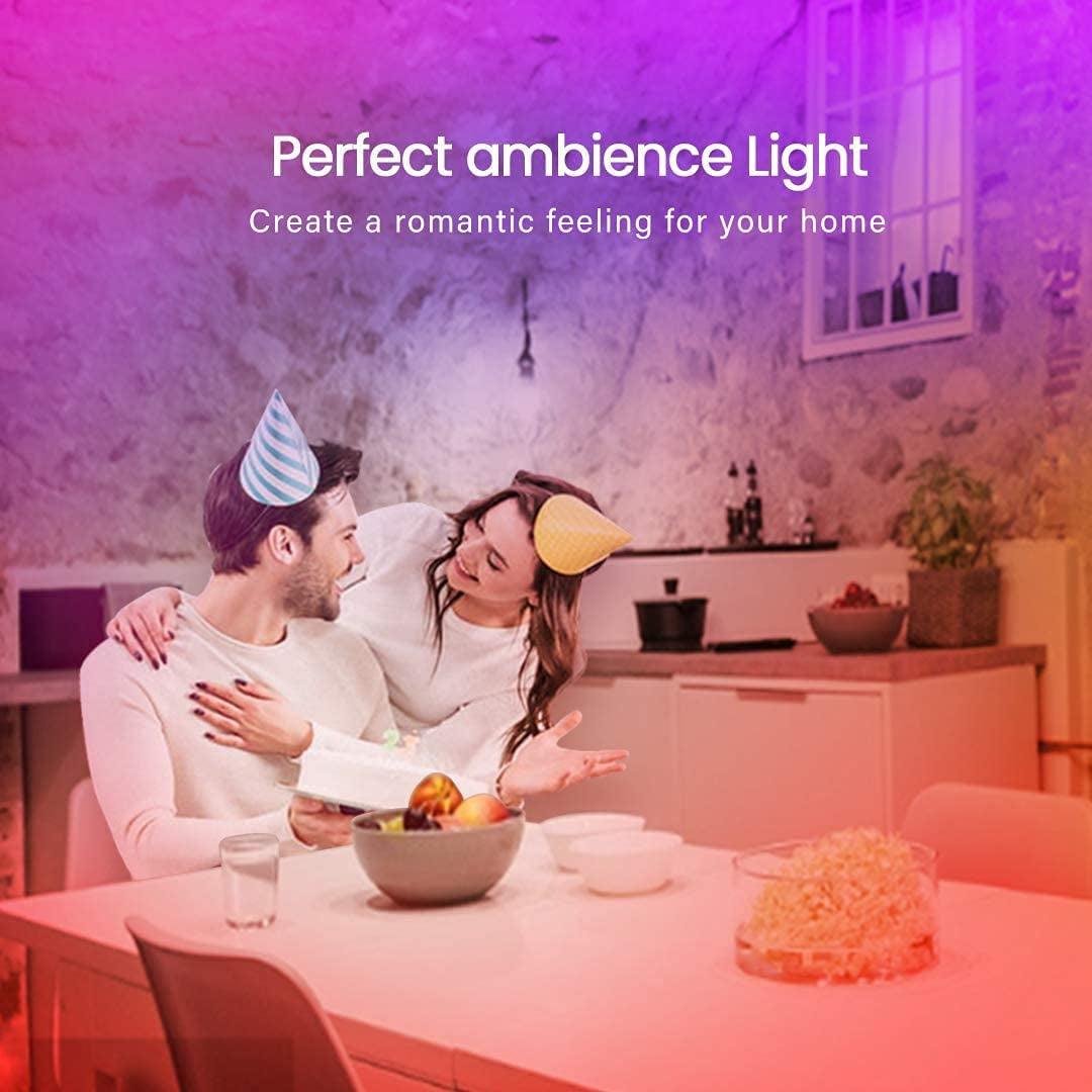 LED Strip Lights