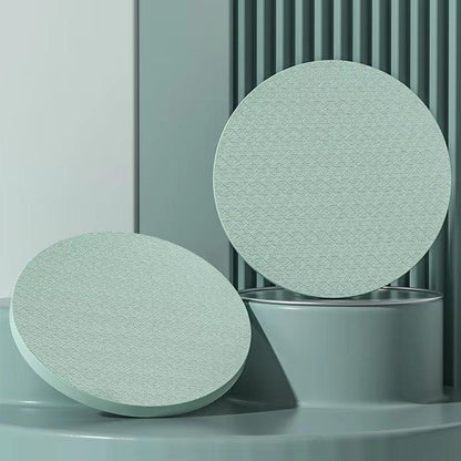 Yoga Cushion Pads