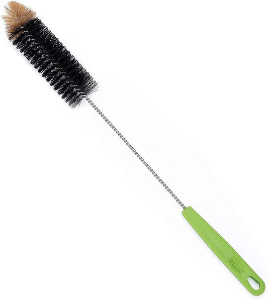 Bottle Cleaning Brush