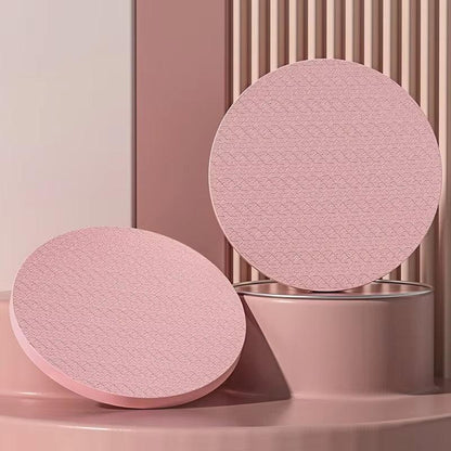 Yoga Cushion Pads