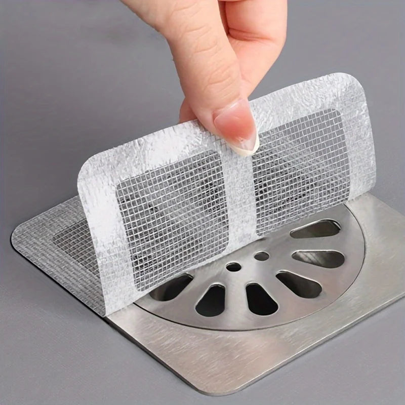 Shower Drain Covers
