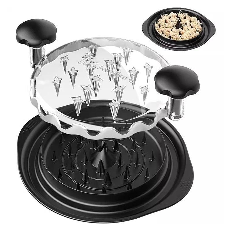 Chicken Shredder Tool
