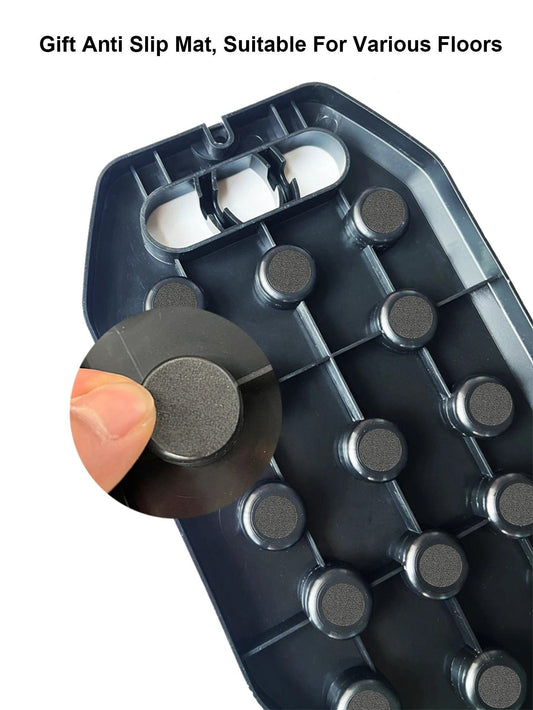Multi-Function Push up Board