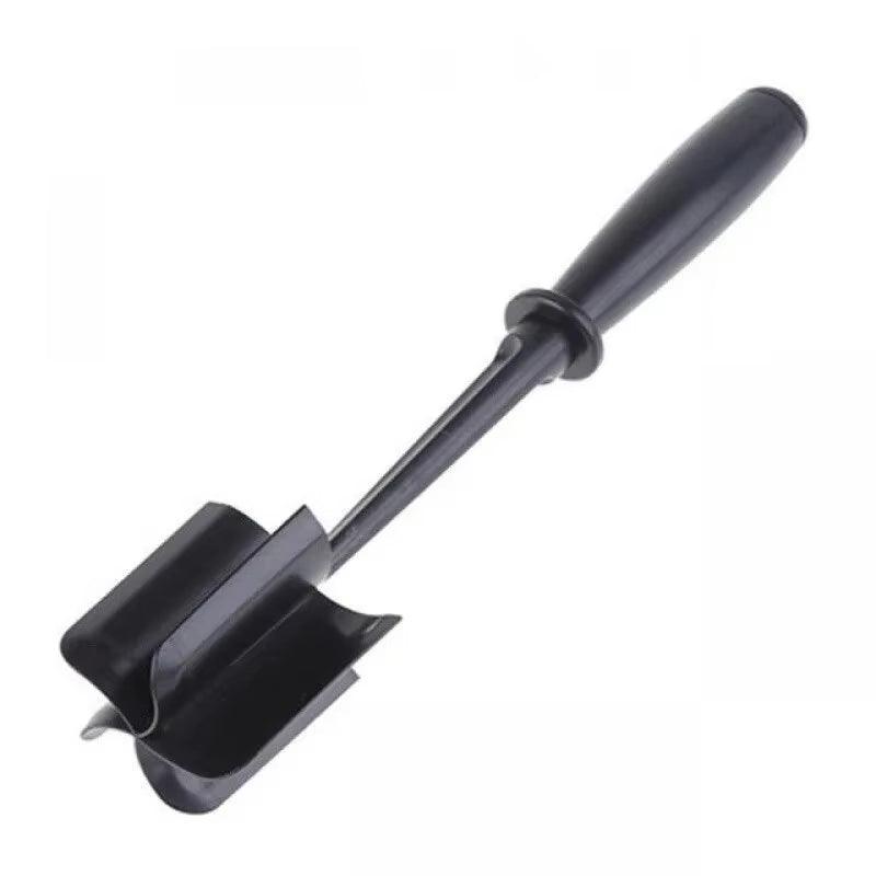 Handheld Household Kitchen Meat Chopper