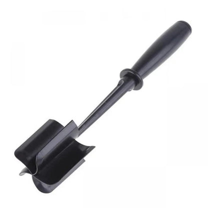Handheld Household Kitchen Meat Chopper