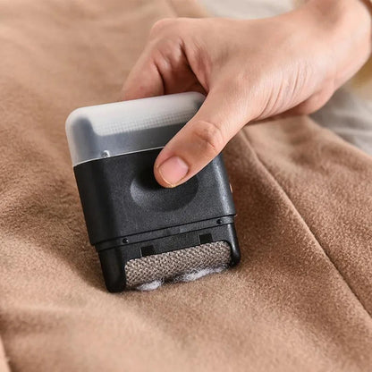 Portable Mini Lint Roller